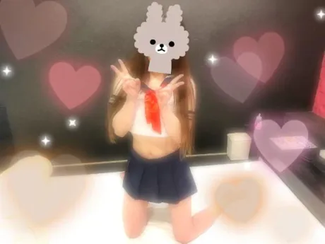 あずき【激烈にスタイル抜群】おばさんの店