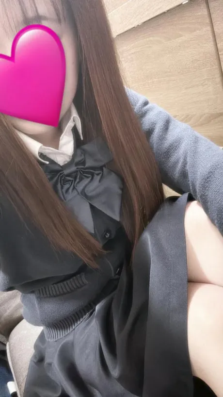 出勤しました🙂‍↕️/体験入店 せいな