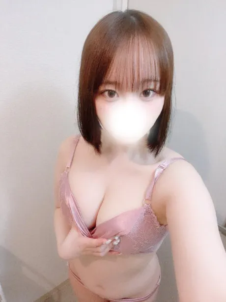 みいエススタイルクラブ