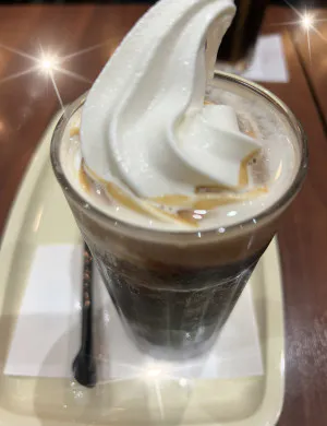 くるみ 奥様仙台人妻セレブリティー