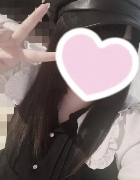 アカリのブログ いますぐ～🙆‍♀️