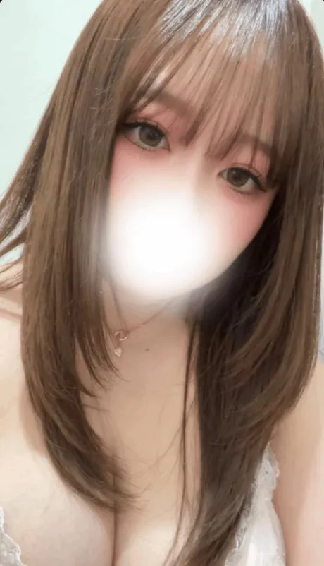 体験　れな素敵な女の子は好きですか?