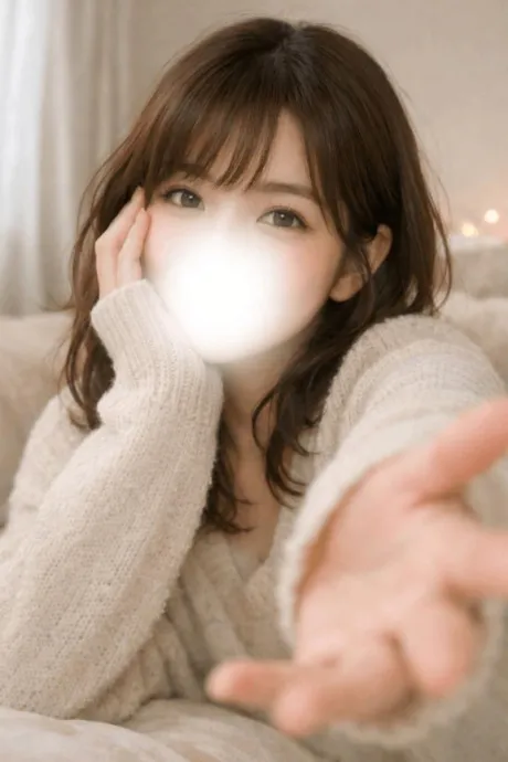 サラMadonna-マドンナ-