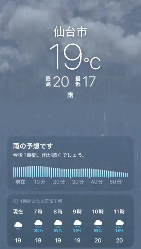 あず奥様メモリアル