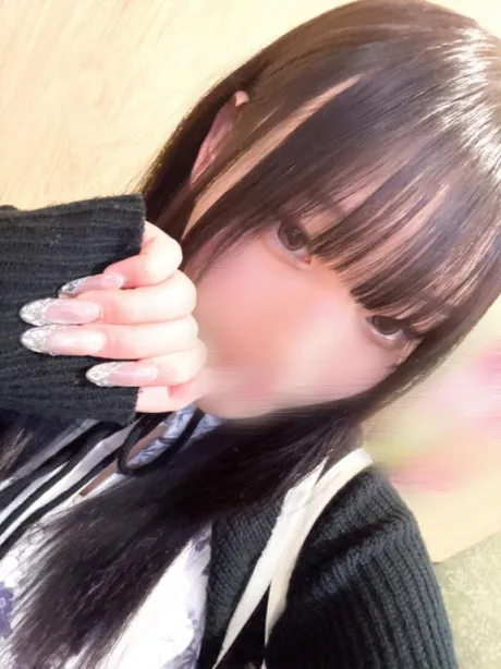 マツリMadonna-マドンナ-
