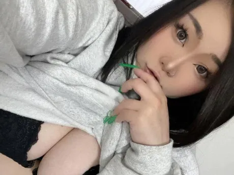 るかダンシングおっぱいTEAM爆