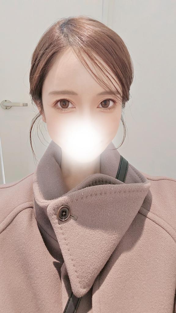 当日キャンセル枠発生してます♥