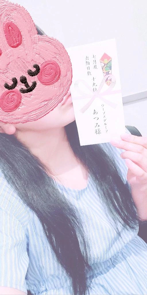 感謝(^人^)