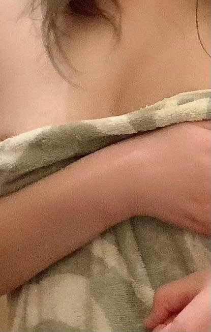 出勤しますよ～！