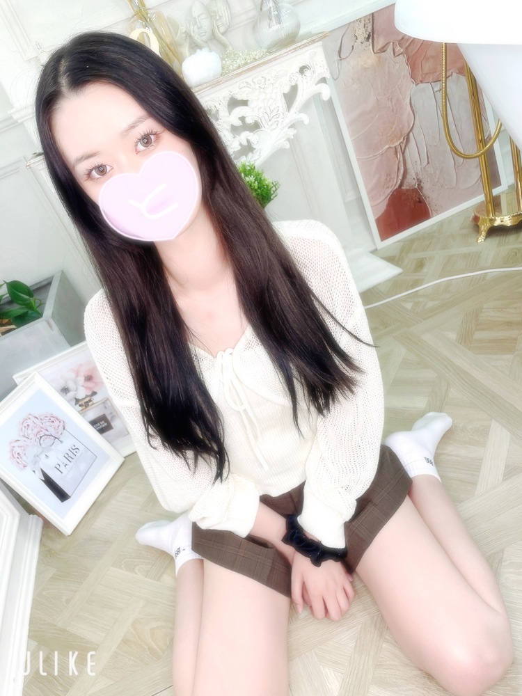 とうかQT-キュート-