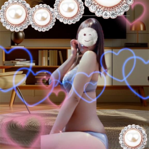 あざといだけじゃ♡ダメですか？？❤️