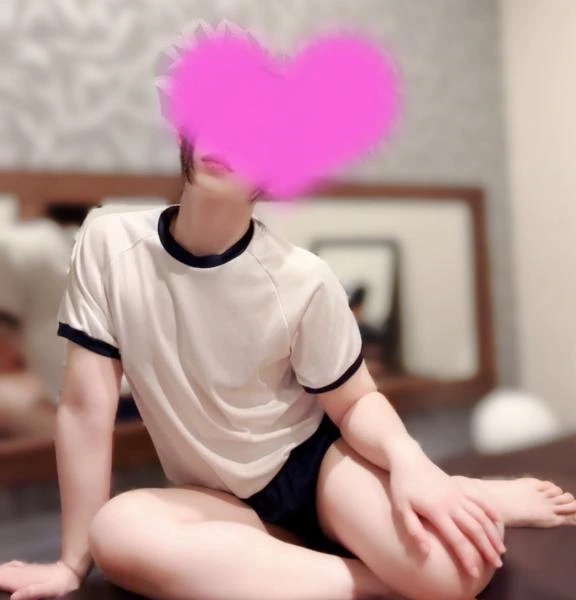 出勤いたしました💋