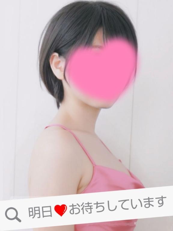 明日も宜しくお願いします(⁠^⁠^⁠)♪♪