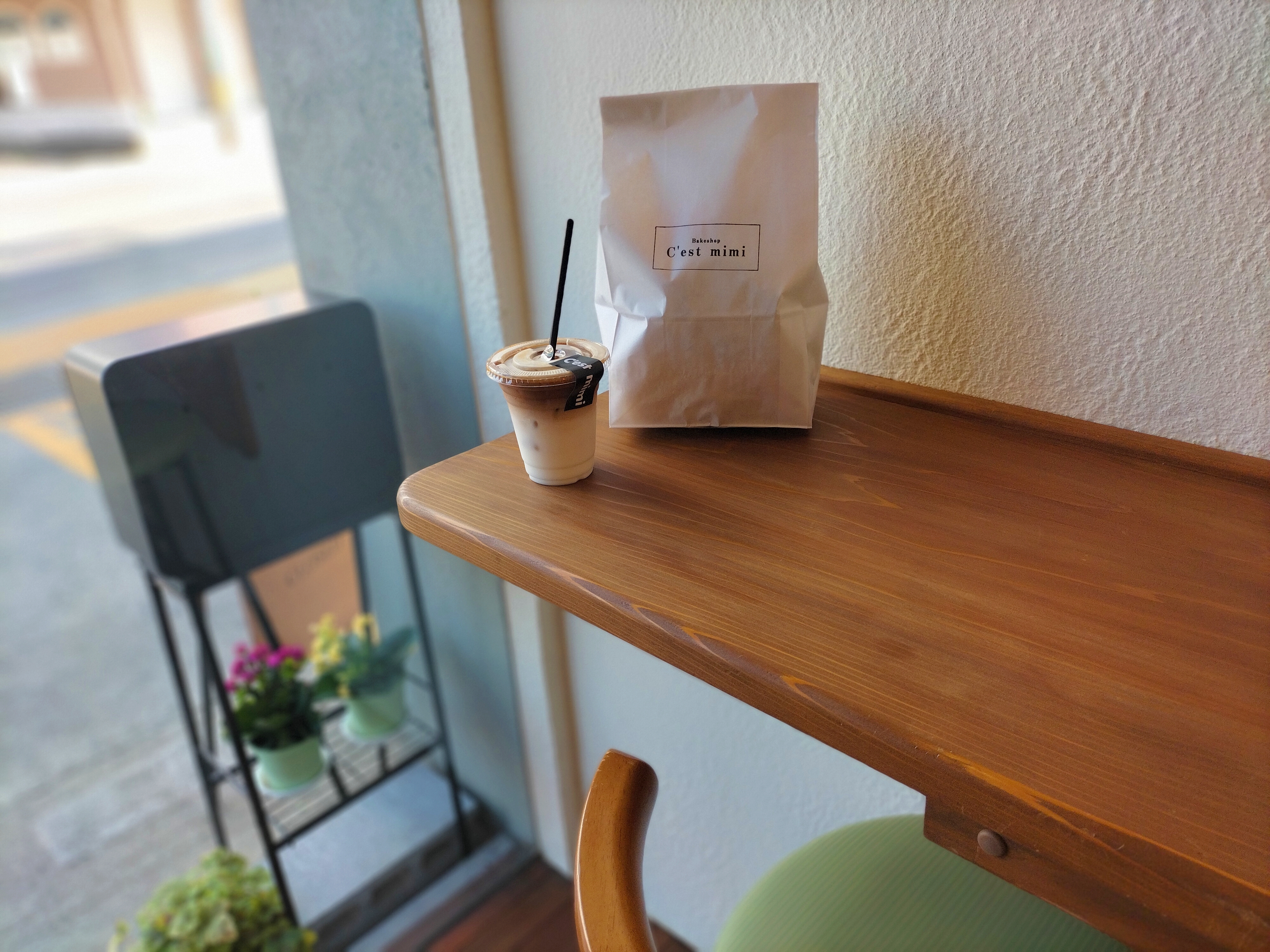 今日も🫶/さな【弘前黒石大釈迦】