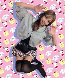 新人みみ☆イチャイチャ甘ギャルciel～シエル～