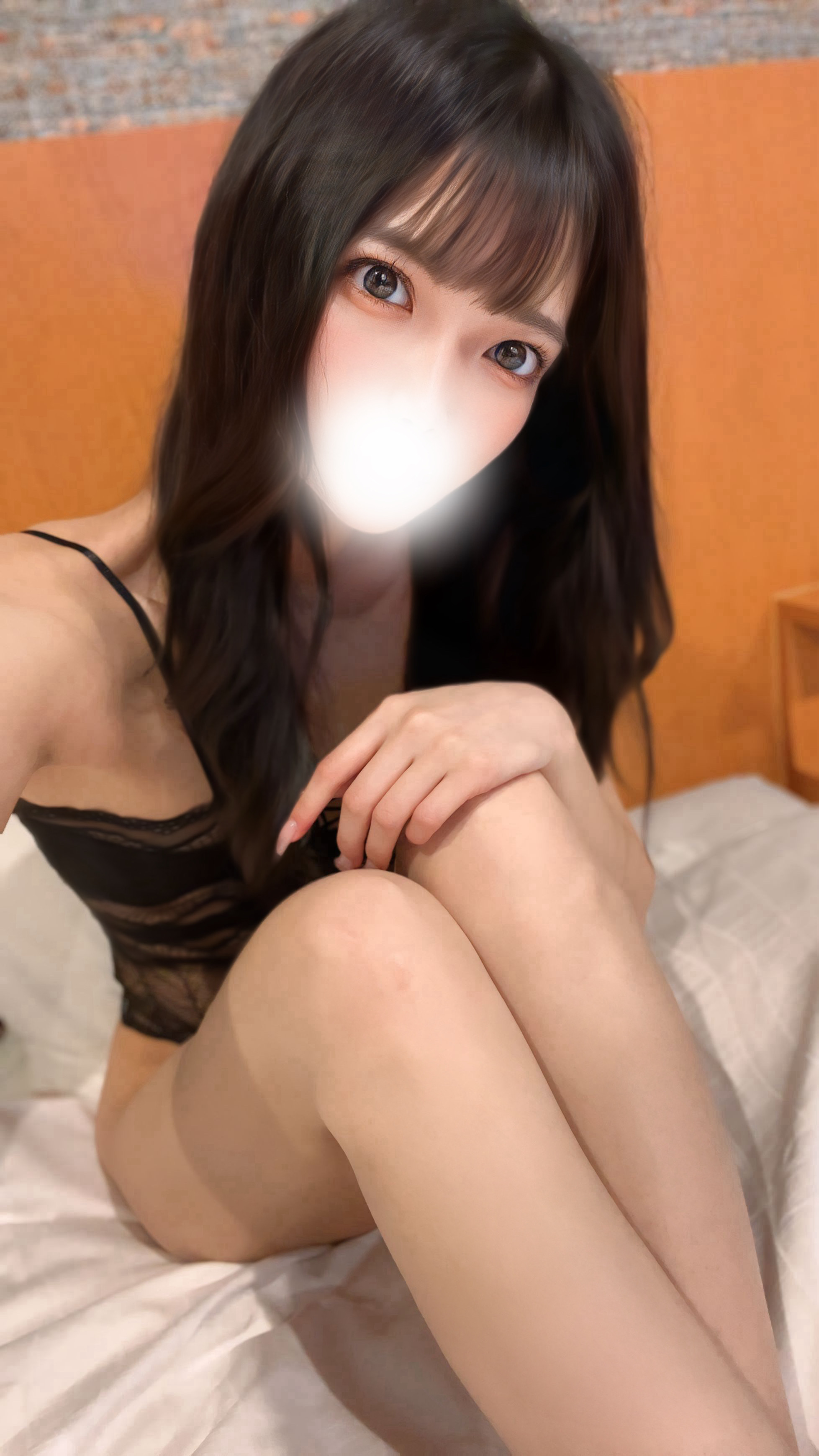 💖まだまだ♡/りお（青森店）