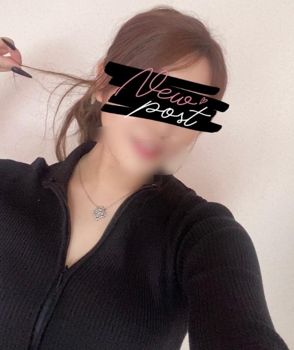 ネキ👱‍♀️21時～