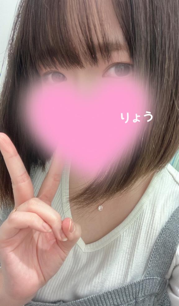 食べた💭💗/母乳　りょう　奥様