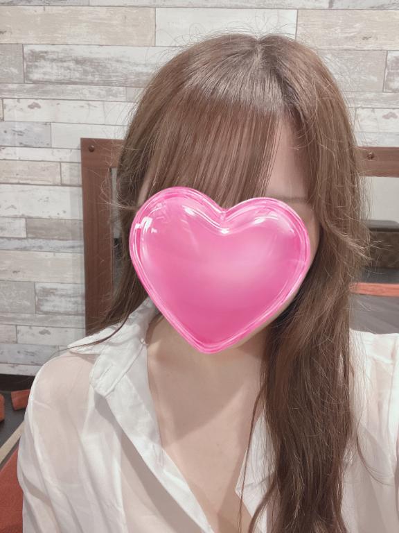 6/28 15:30～のMさん♡