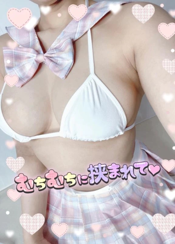 ┈┈┈ ♡ 出勤 ♡ ┈┈┈