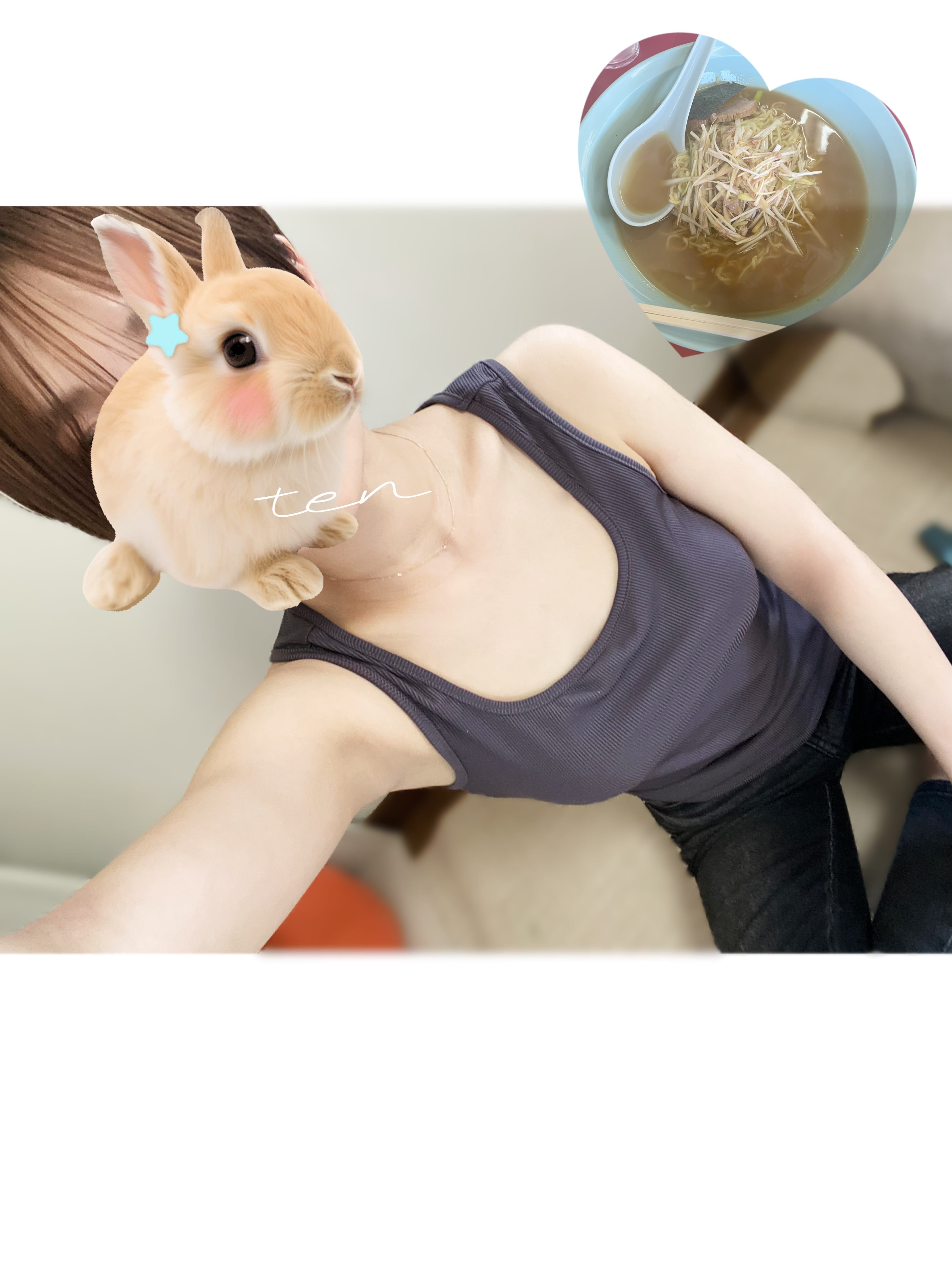 世界が終わるまでは、、、