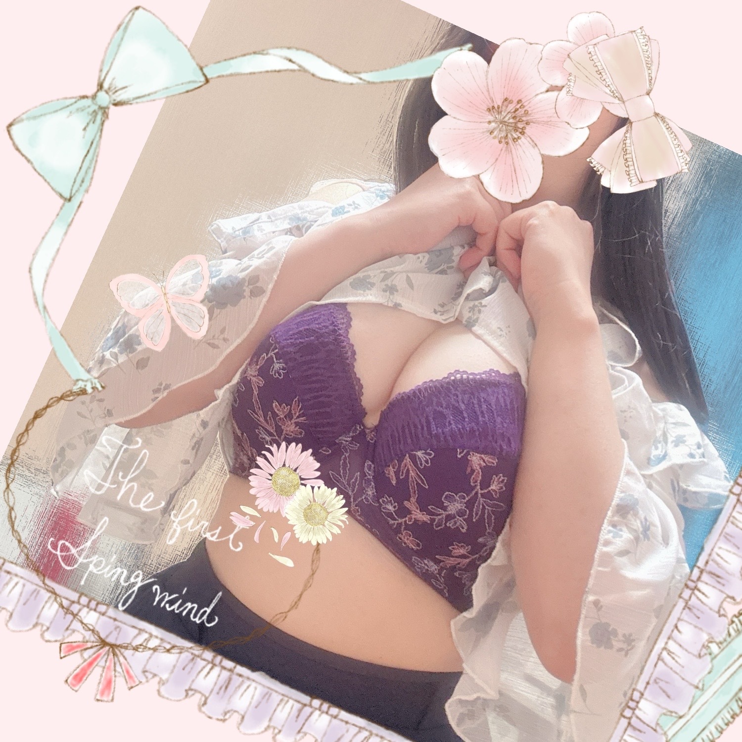 出勤(で・ω・す)