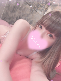 ♡仲良し様～♡ 100分！