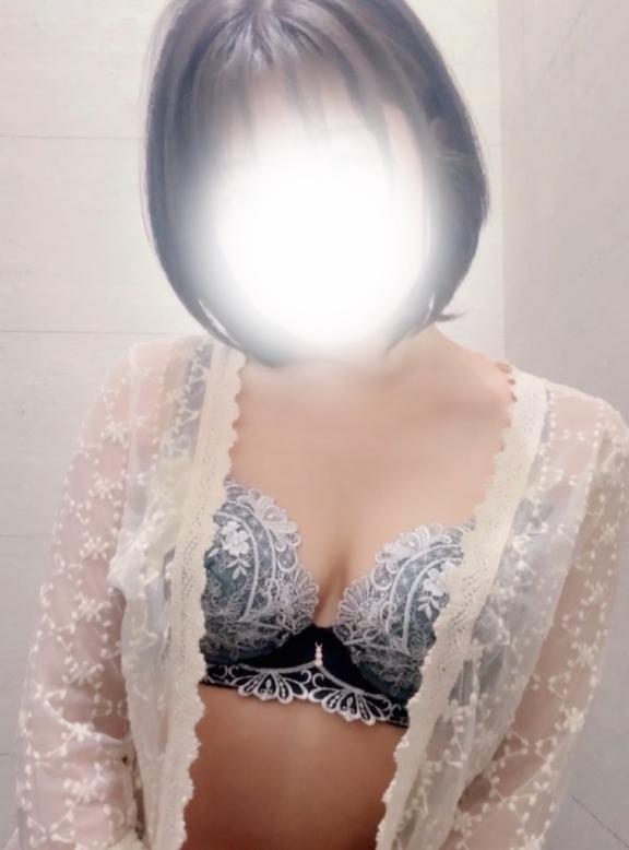 とろける夜を ご案内中🉑