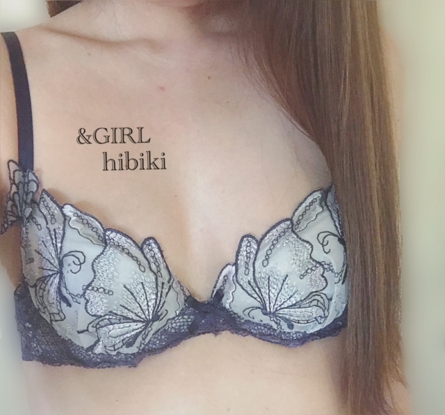 ぽかぽか☀️/ヒビキ【弘前・青森】【業界初】