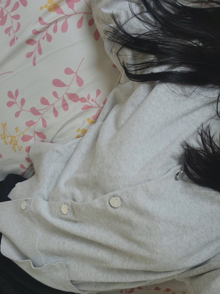 ゆのMrs クリエーション