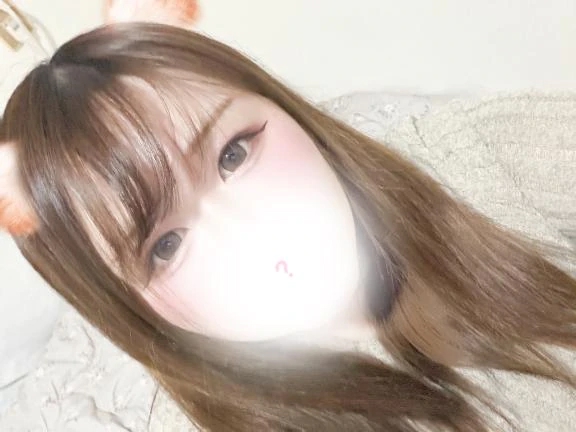 ぎゅってしたらハマるかも…💕