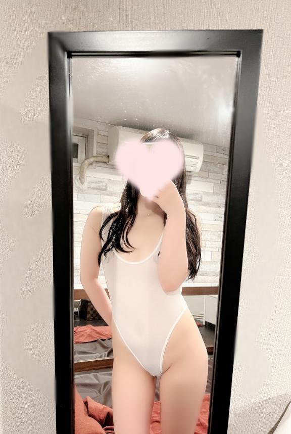 癒します♡