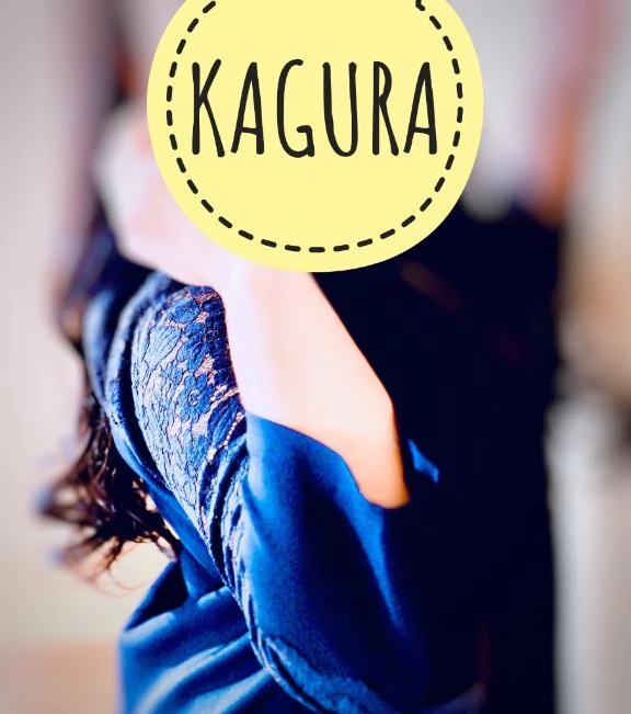 2/21 ネロ本指名ハルくんへ♡/かぐら