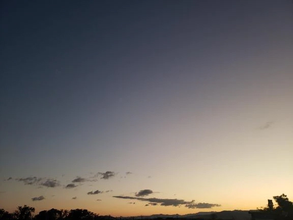 高山（たかやま）熟女屋本舗