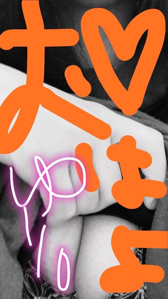 今日も寒いね～😷💦