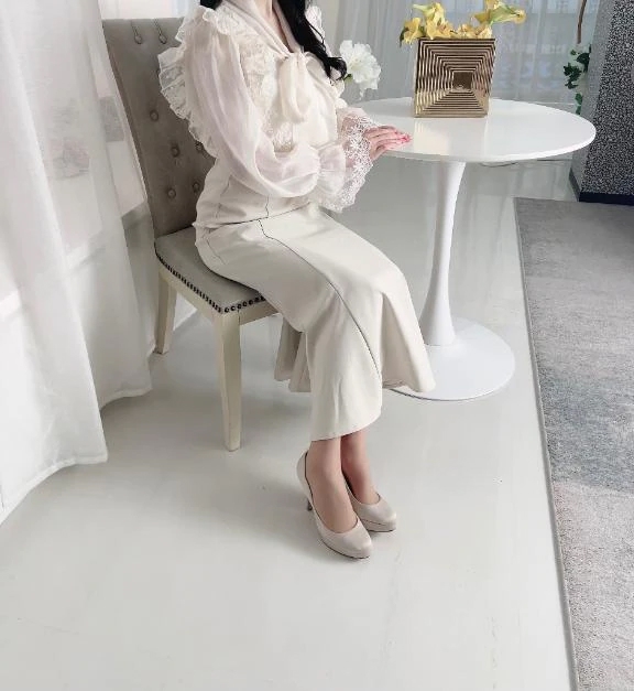 桜(さくら)グランドオペラ福岡