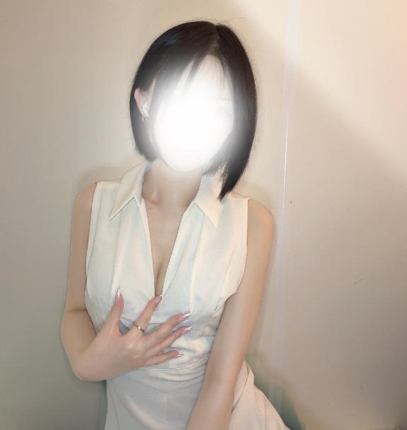 M様💌お礼🫢💗