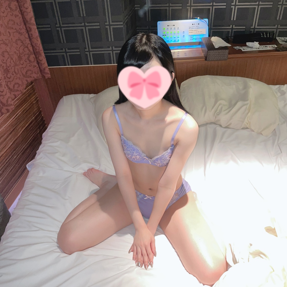 サナ【sweet】ONE NIGHT-ワンナイト-