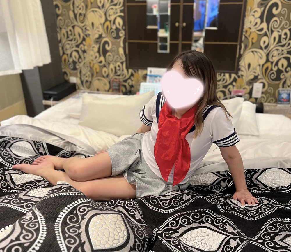 ラスト出勤 🧸💖