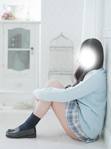 ありがとう💓