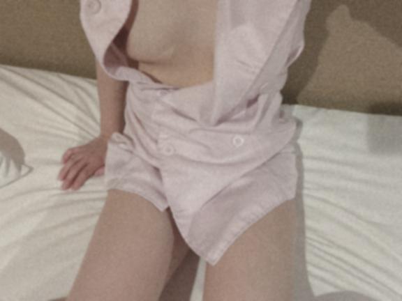 そろそろ決めます💭