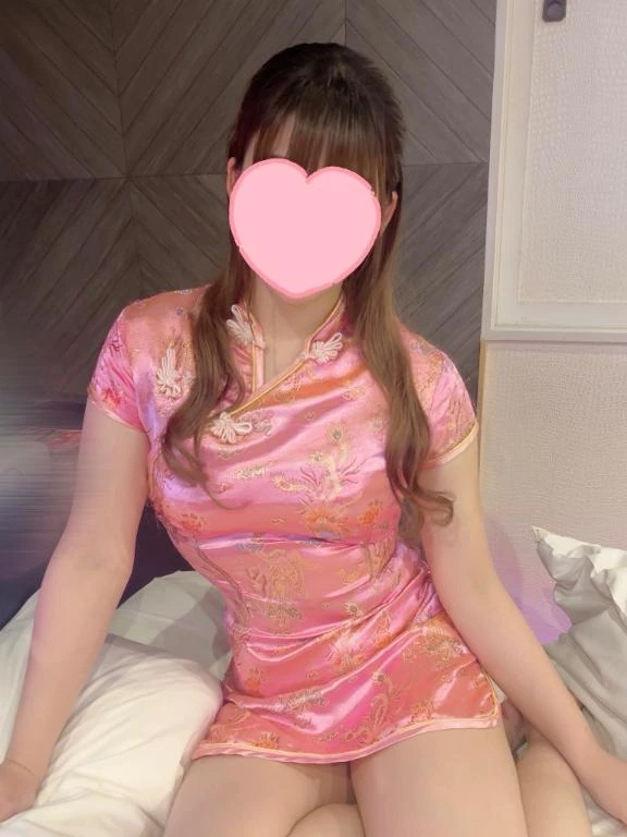 おはようございます✨