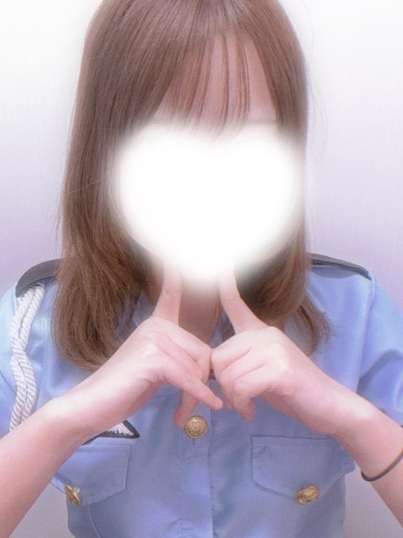 眠くなっちゃうね‪🥱・°‬/体験　めい