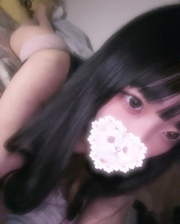 出勤予定🐈‍⬛🎀