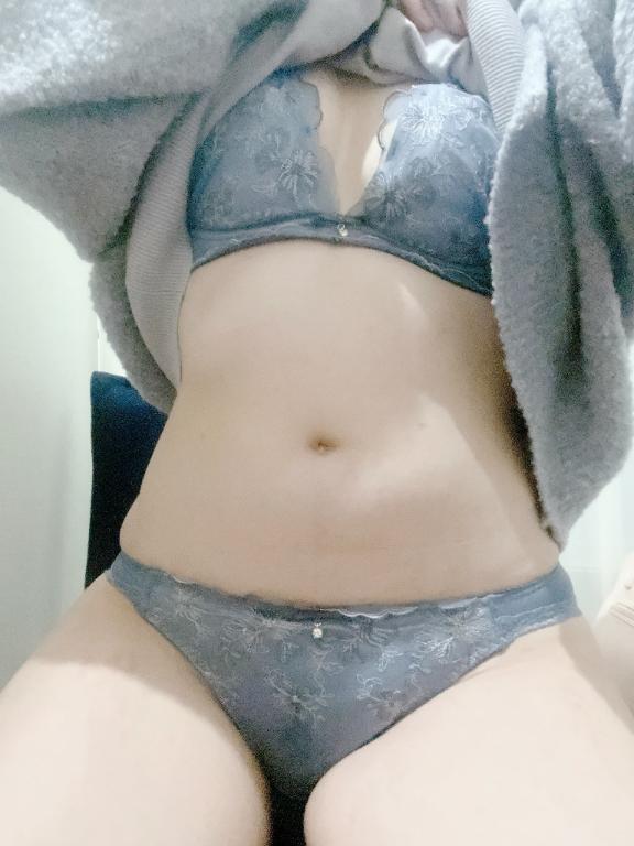 ご予約枠空きましたっ