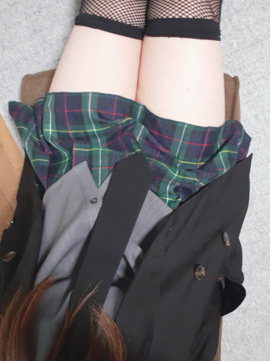 ご予約お待ちしてます🙇⤵️/ももか(弘前)