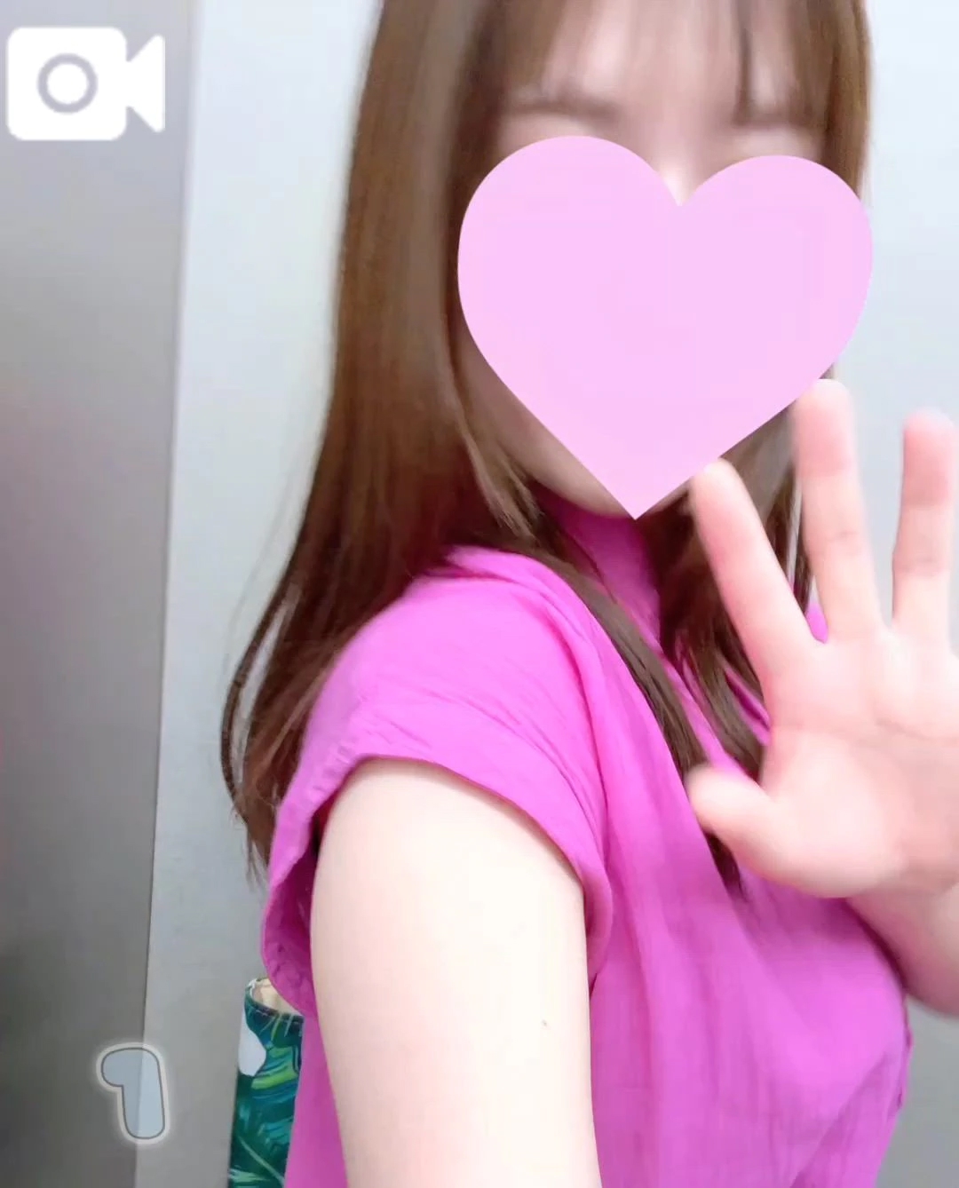 ⏰ねばねばーぎぶあっぷ