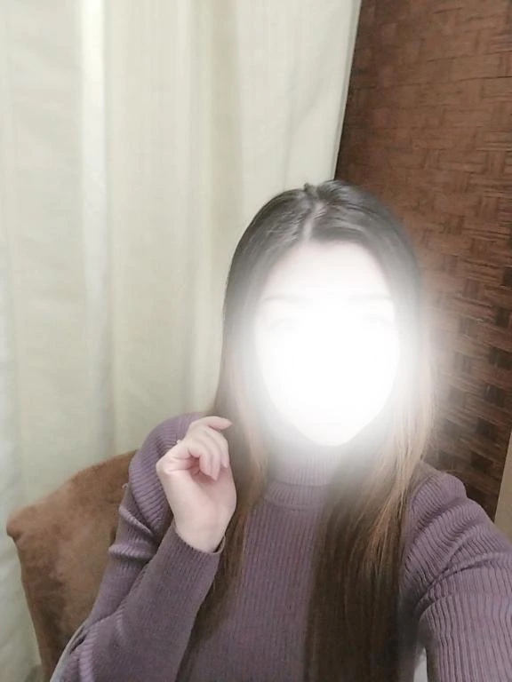 シオン人妻生レンタルーNTRー