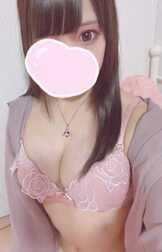 待機に戻りました
