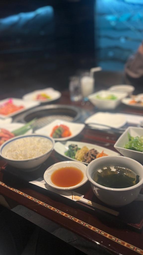 [お題]from:うな重さん